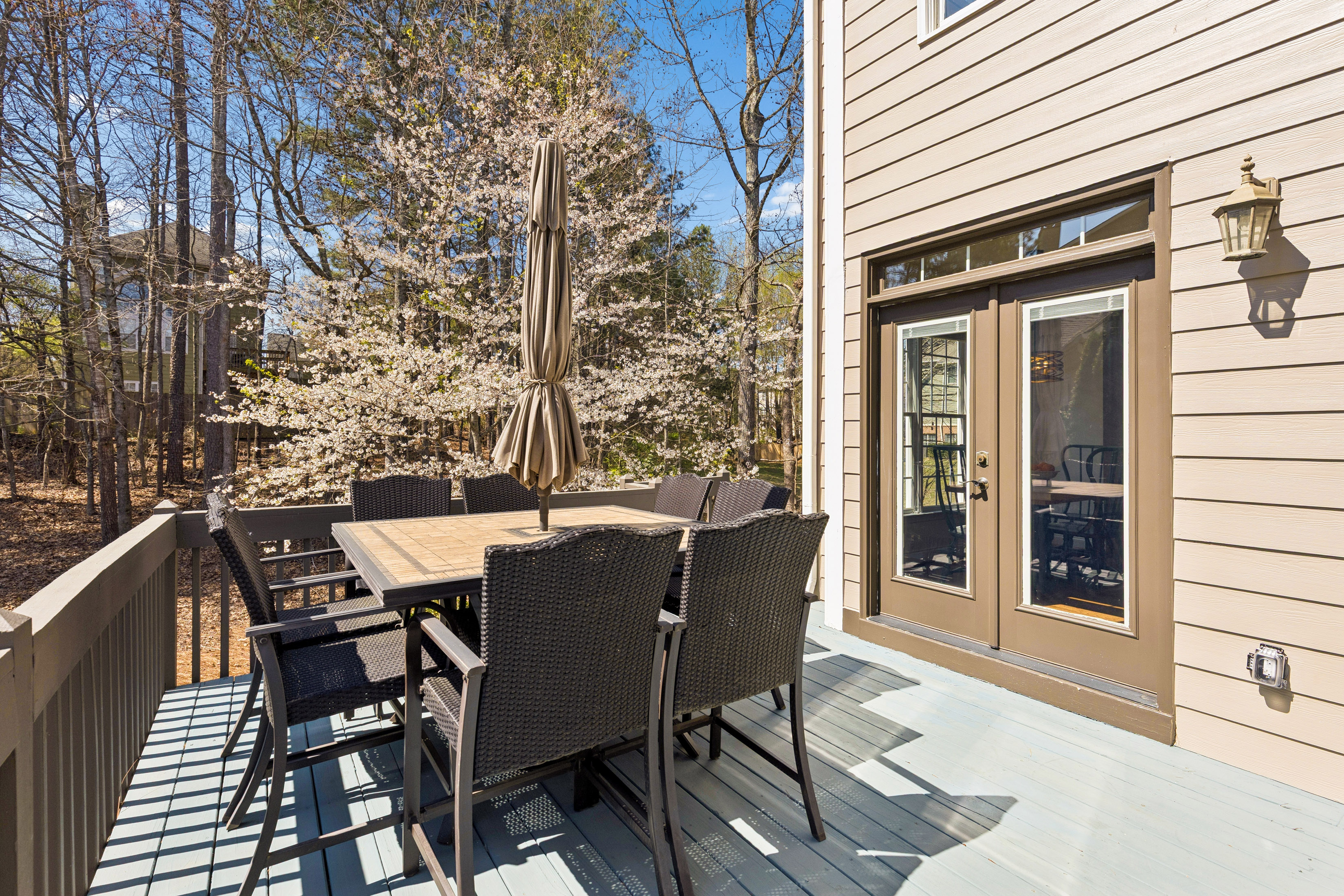  Exquisitely Renovated Home in Riverwood Community - 物件實景