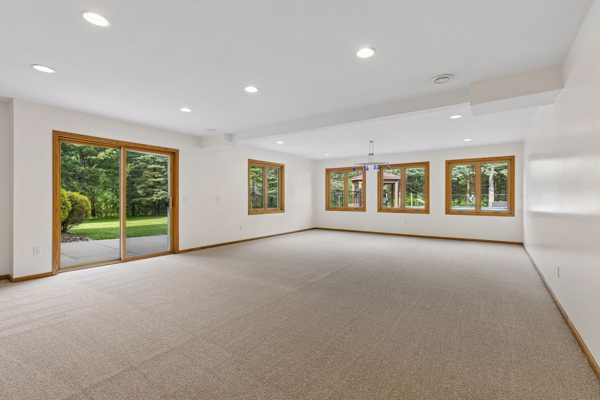  Elegant Acreage Estate with Exceptional Lifestyle Amenities - 物件實景