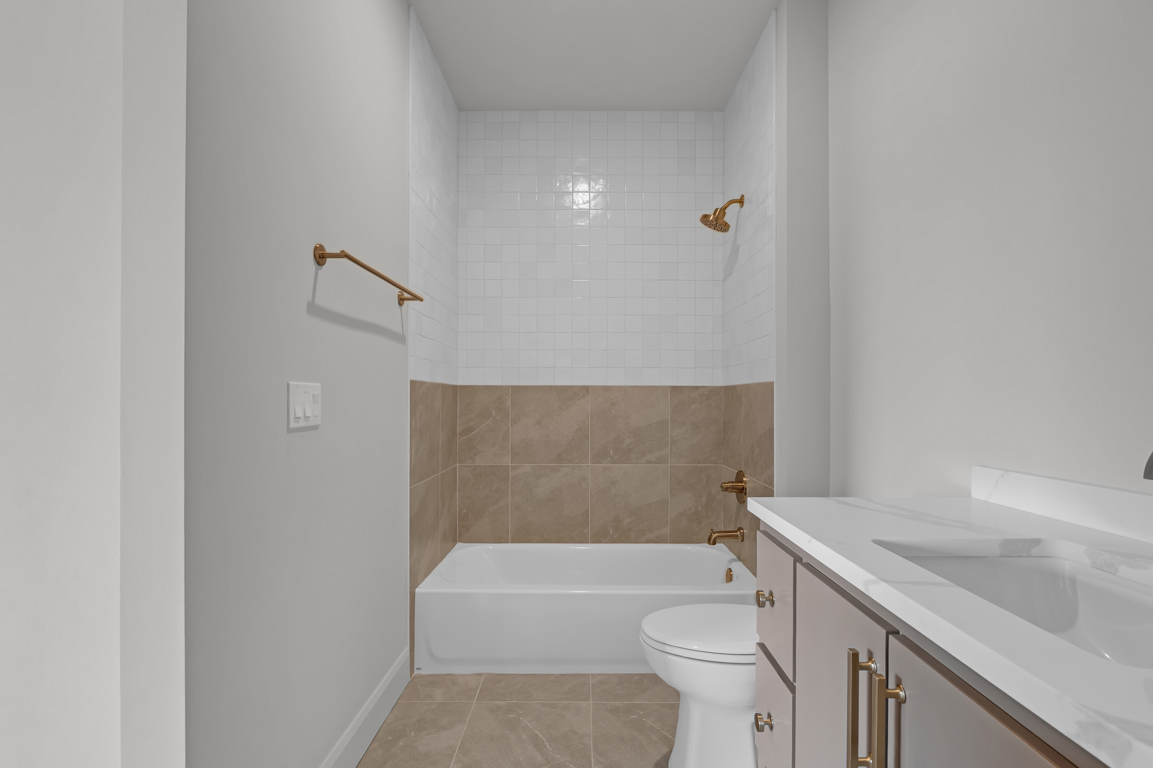  17683 East White Tail Cove, Owasso, OK 74055 - 物件實景