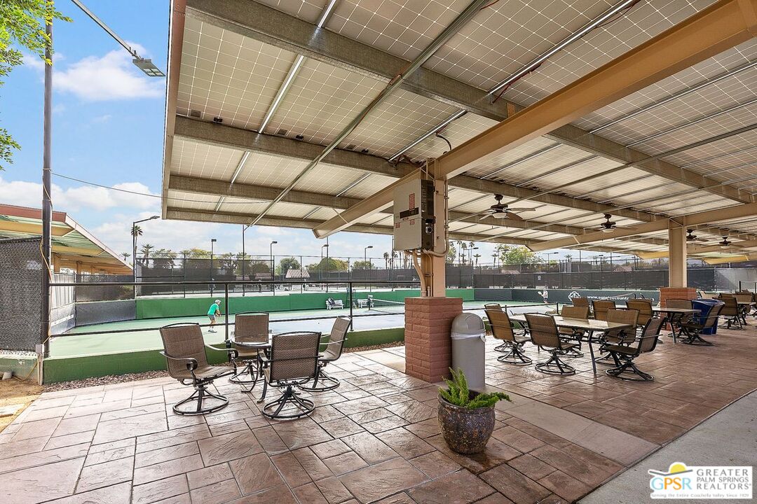 70 Majorca Dr, Rancho Mirage, California, 92270, United States, 3 Bedrooms Bedrooms, ,2 BathroomsBathrooms,Residential,For Sale,70 Majorca Dr,1609680