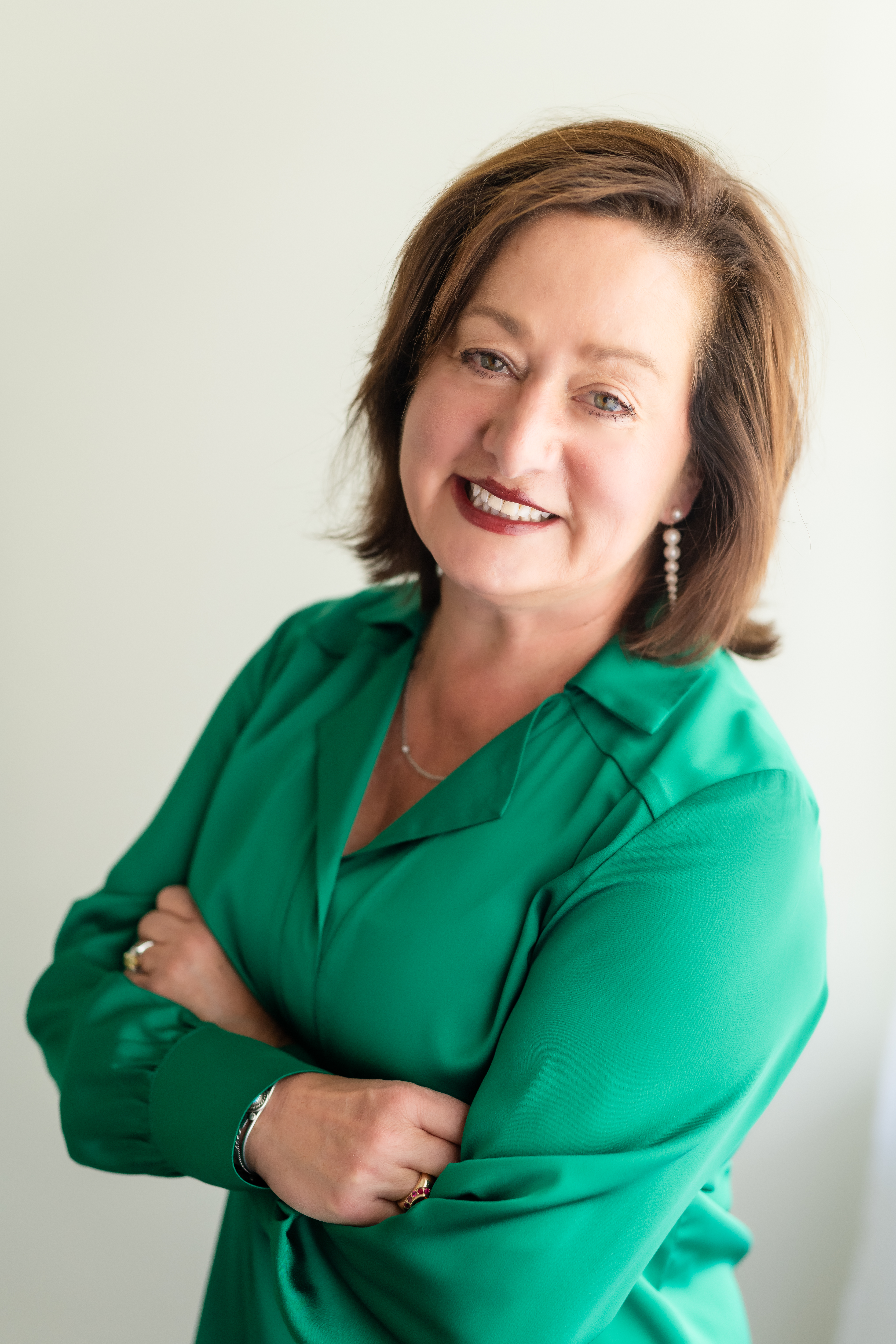 Petrina Calantoni Unger