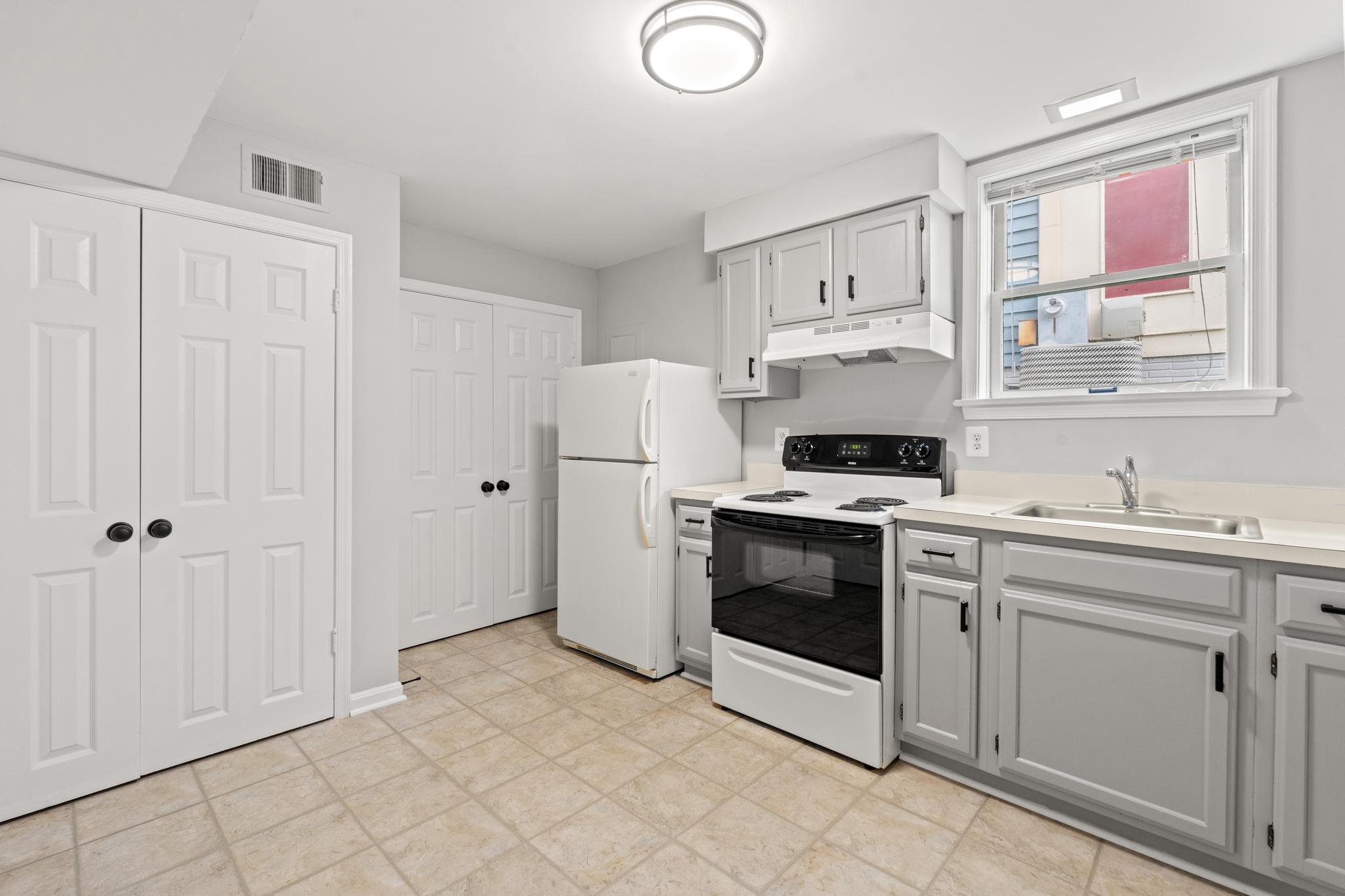  8405 Hollis Lane, Vienna, VA, 22182 - 物件實景