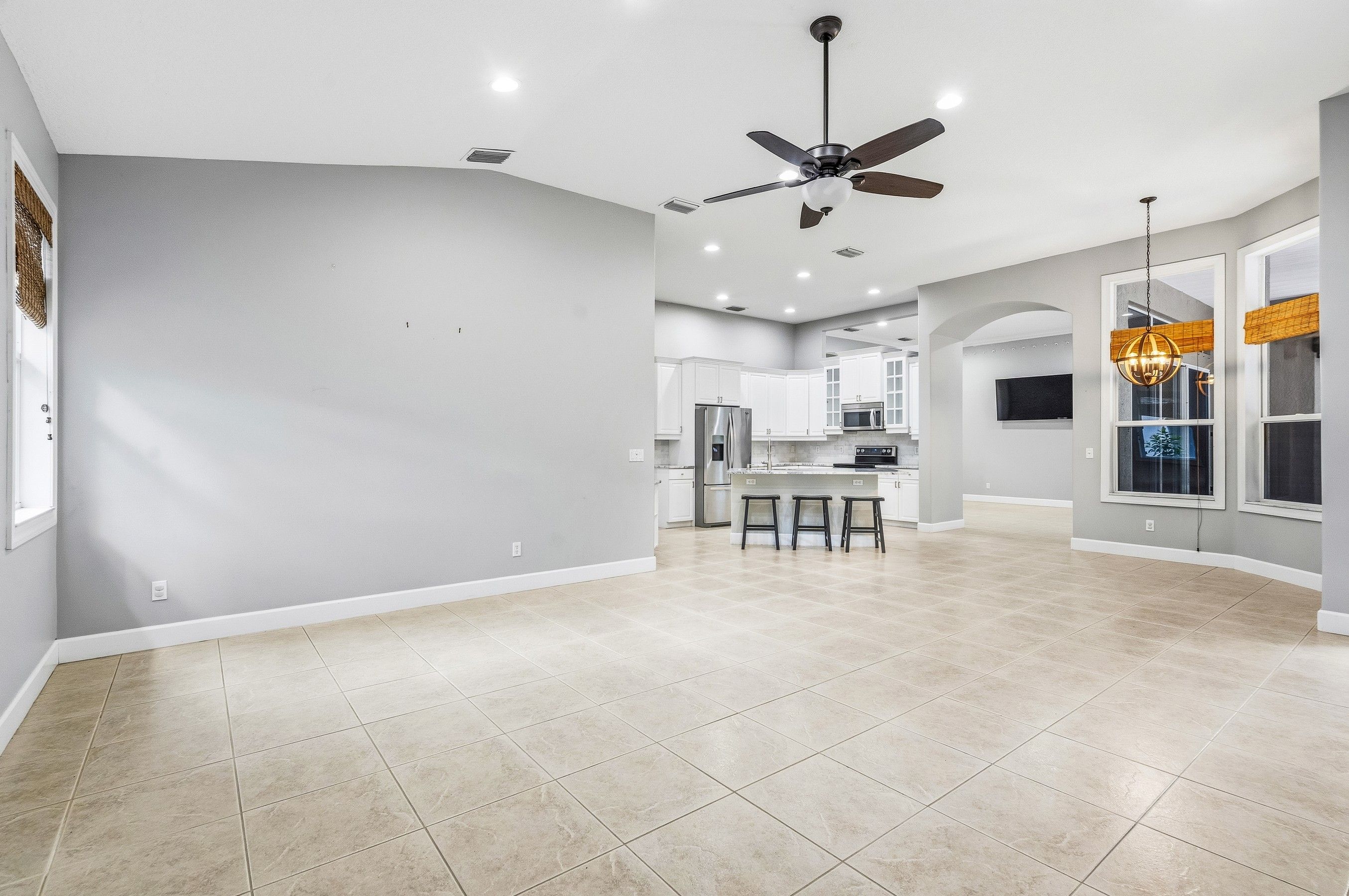  6220 Paddington Place, Vero Beach, FL, 32967 - 物件實景