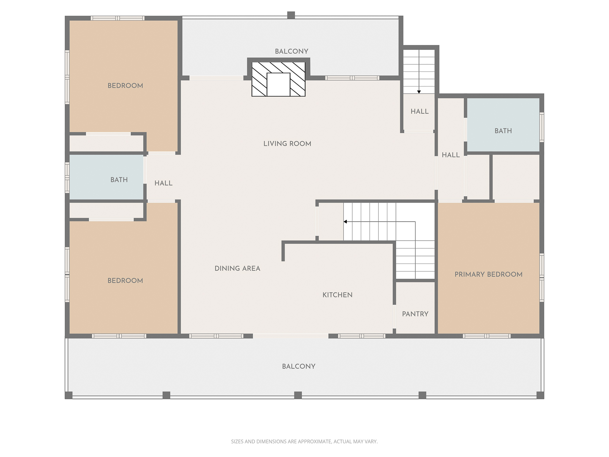Belleair Beach, Florida, 33786, United States, 3 Bedrooms Bedrooms, ,3 BathroomsBathrooms,Residential,For Sale,2012379