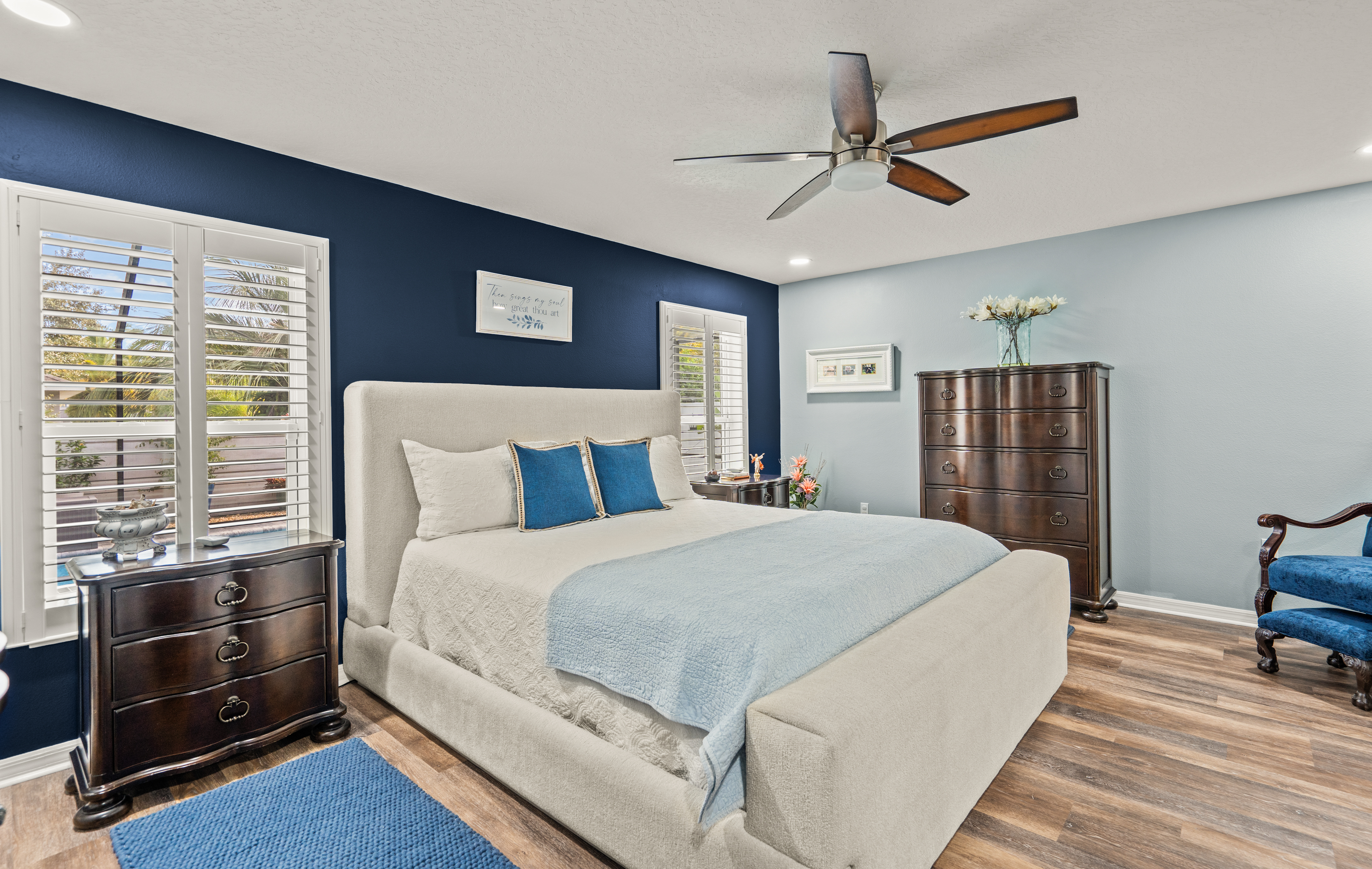 Palm Coast, Florida, 32164, United States, 4 Bedrooms Bedrooms, ,2 BathroomsBathrooms,Residential,For Sale,1992399