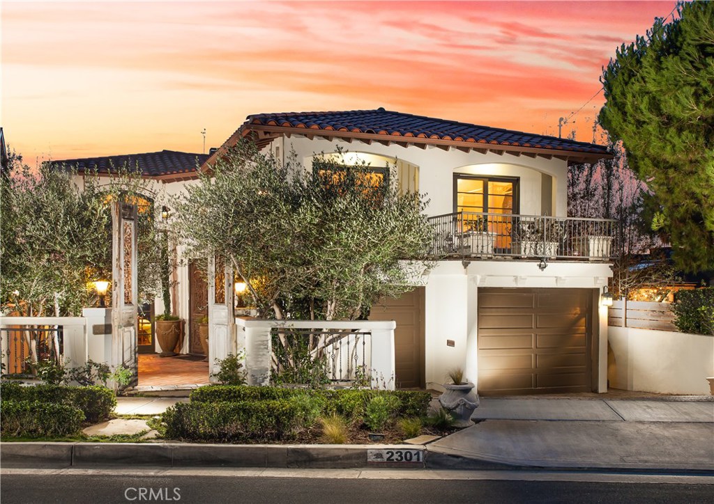 Corona del Mar, California, 92625, United States, 4 Bedrooms Bedrooms, ,4 BathroomsBathrooms,Residential,For Sale,1874360