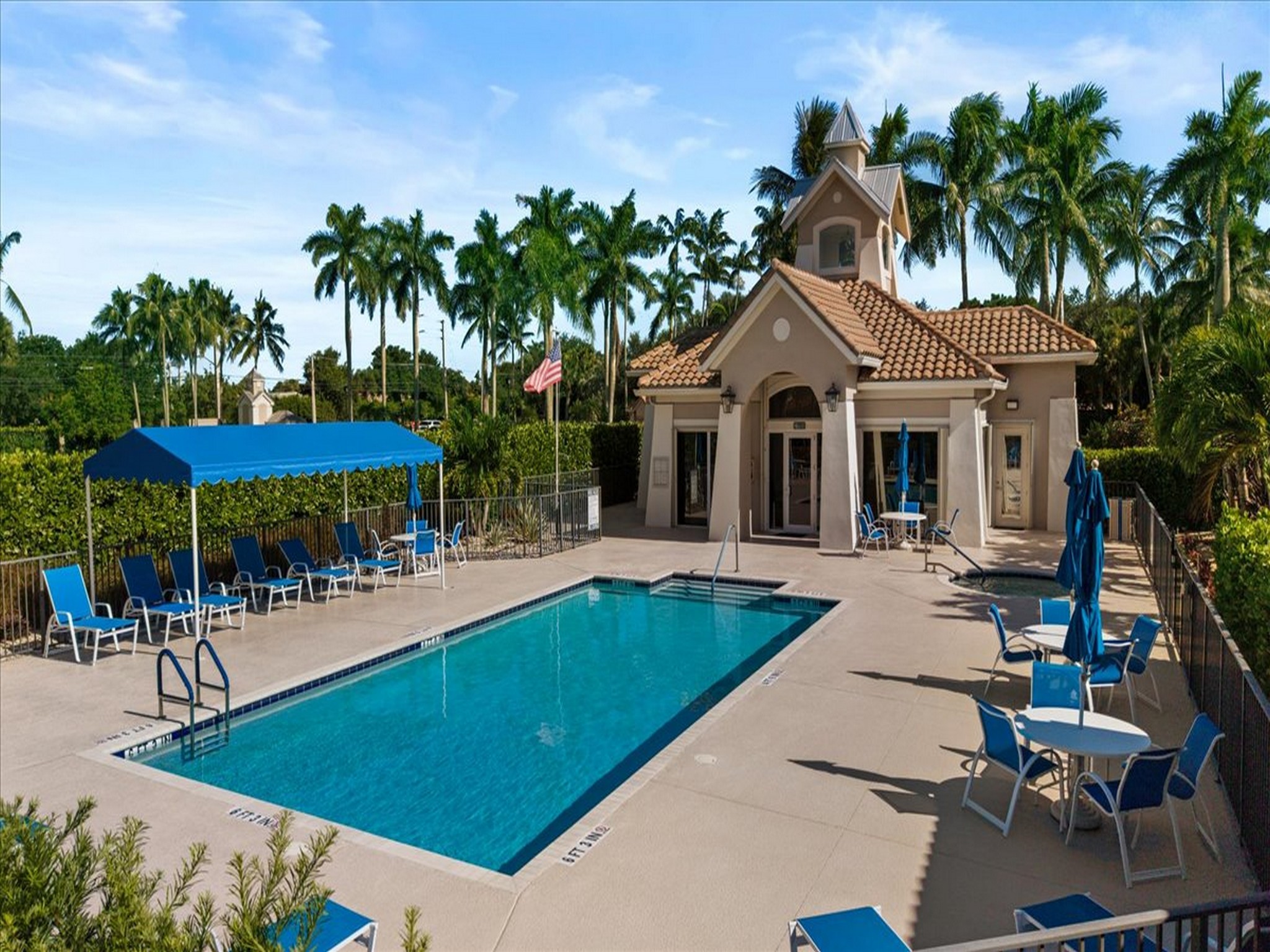  6634 Jog Palm Drive, Boynton Beach, FL, 33437 - 物件實景