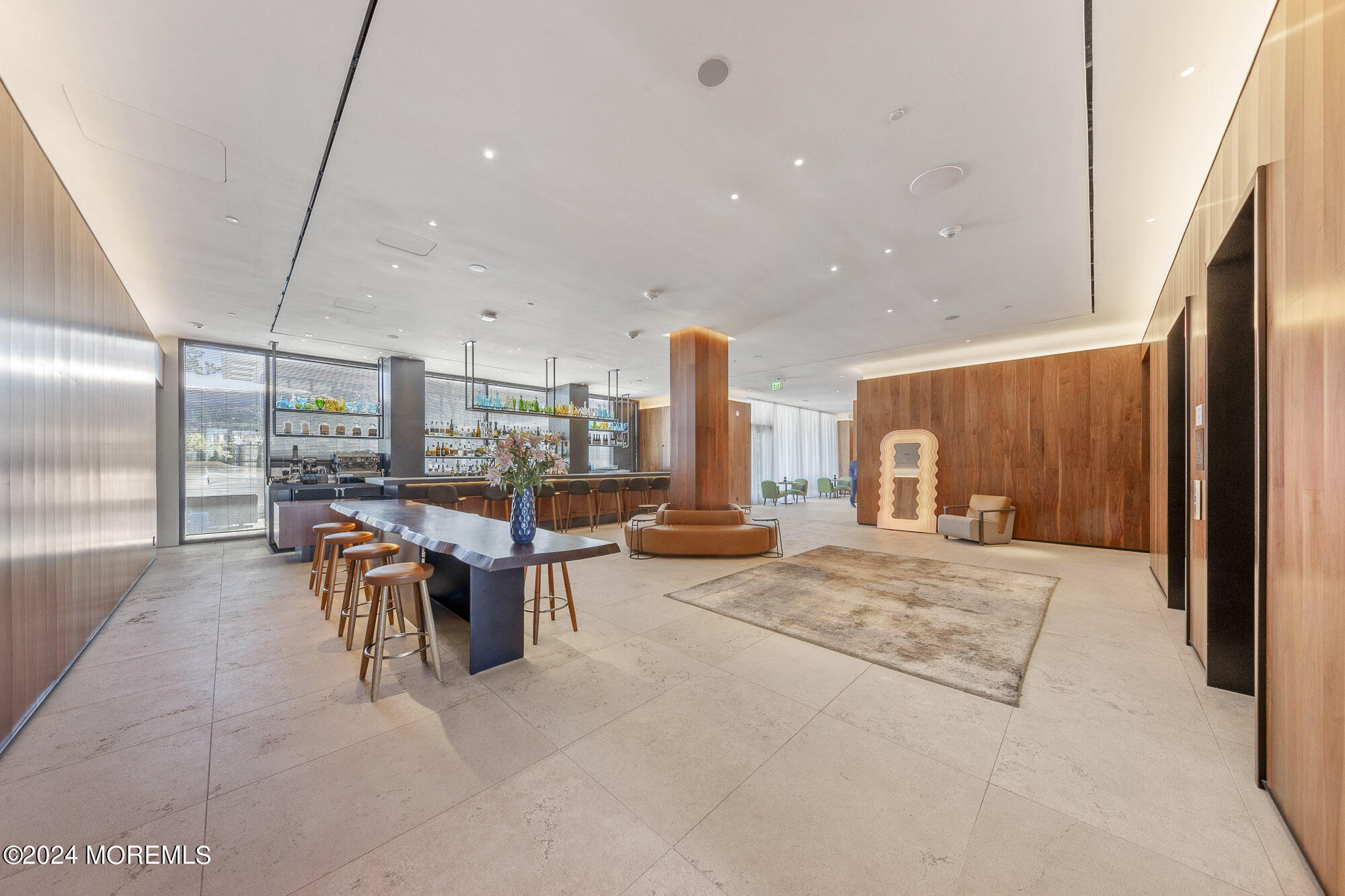 Asbury Park, New Jersey, 07712, United States, 3 Bedrooms Bedrooms, ,3 BathroomsBathrooms,Residential,For Sale,2003332