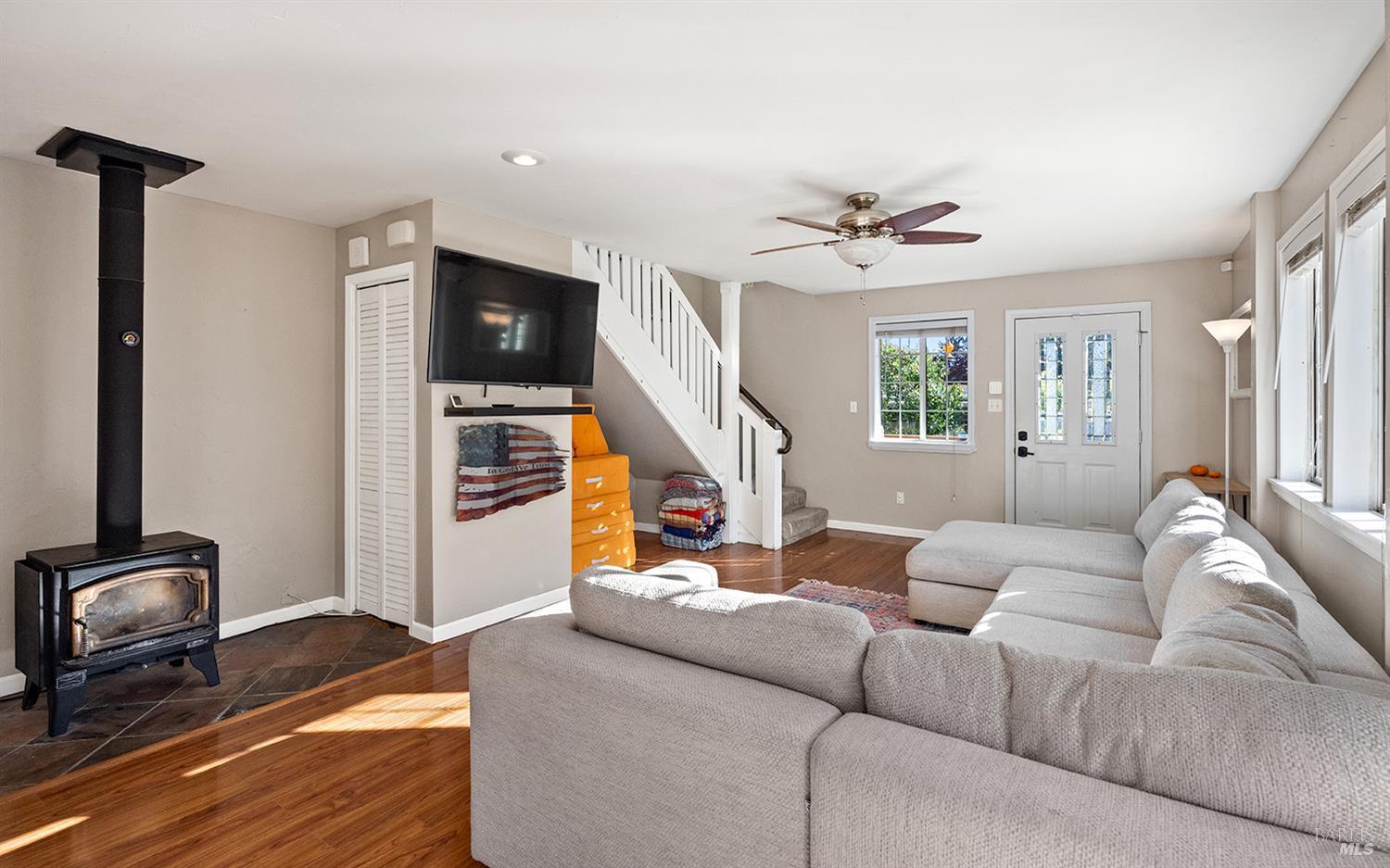 Santa Rosa, California, 95403, United States, 3 Bedrooms Bedrooms, ,3 BathroomsBathrooms,Residential,For Sale,1982192