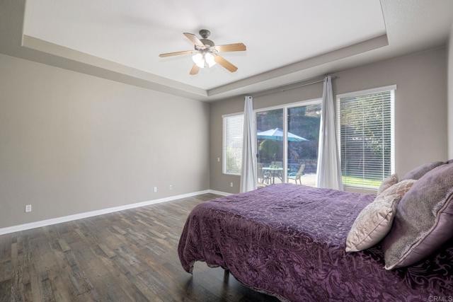 Escondido, California, 92027, United States, 4 Bedrooms Bedrooms, ,3 BathroomsBathrooms,Residential,For Sale,2006114