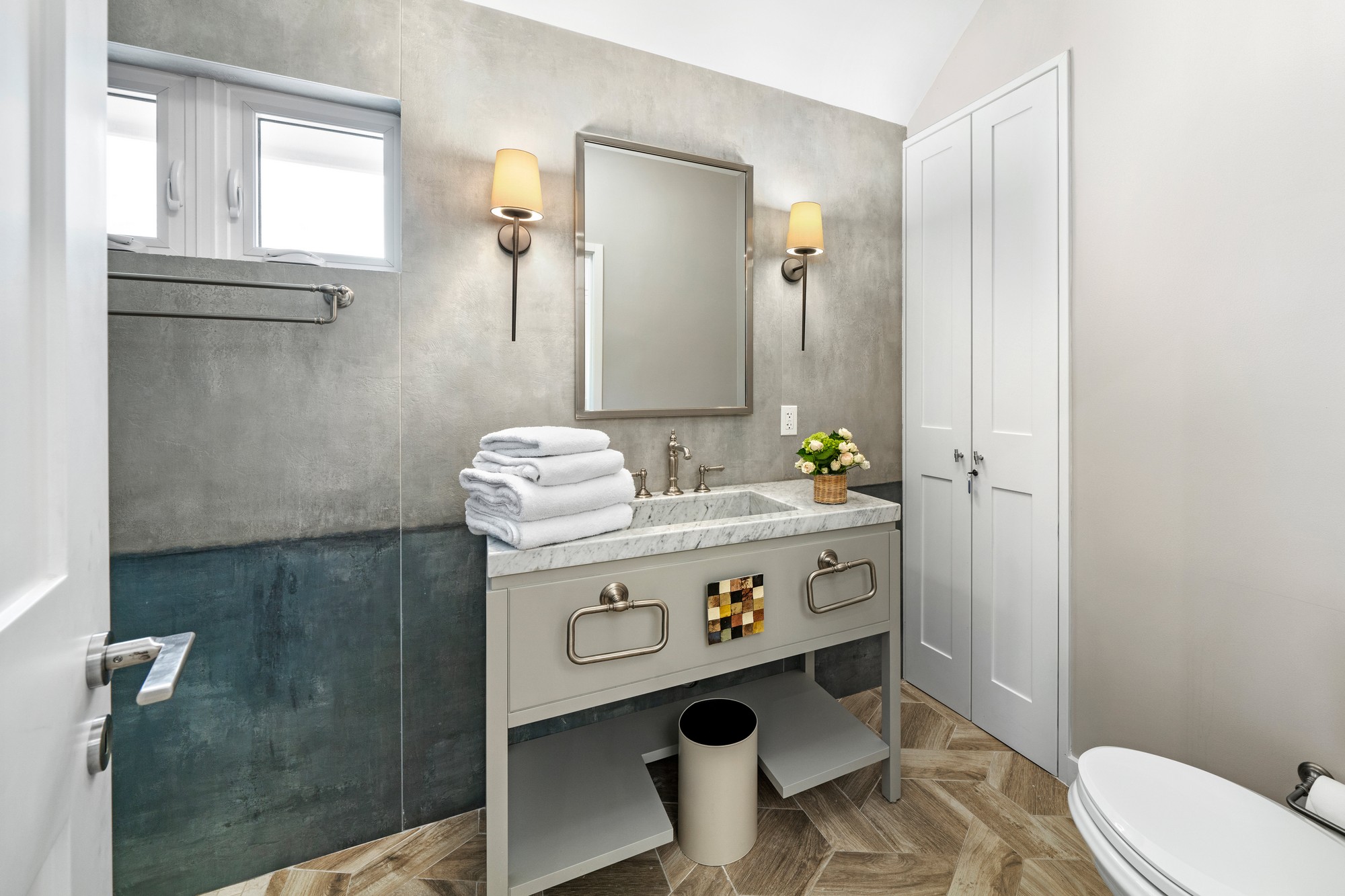  Casa de Praia Globally Inspired, Authentically Bahamian - 物件實景