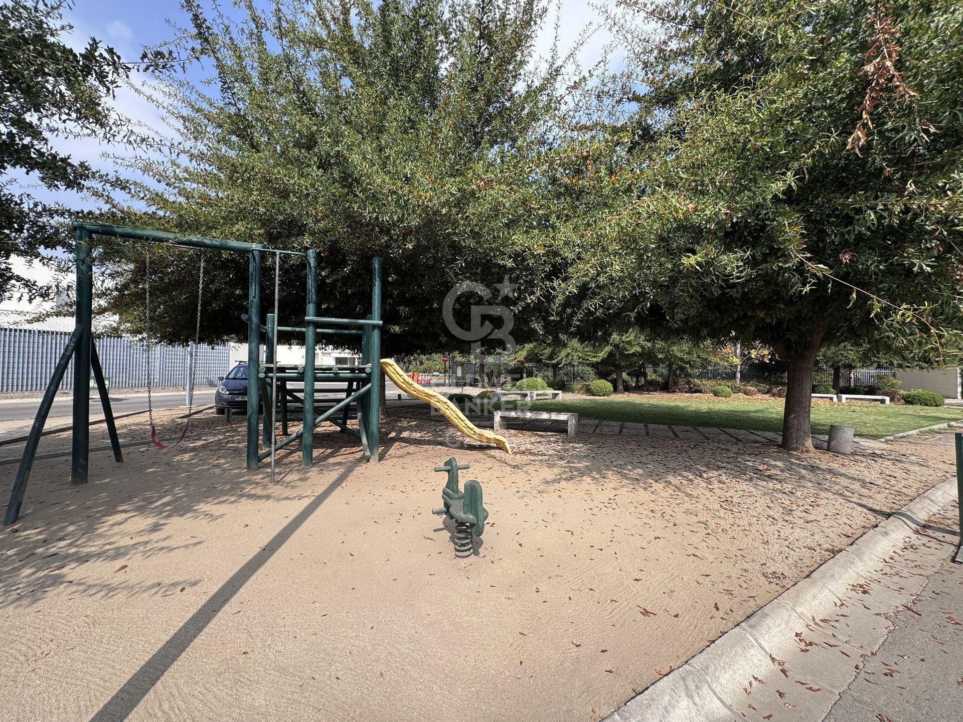 Colina, Chile, 3 Bedrooms Bedrooms, ,3 BathroomsBathrooms,Residential,For Sale,1926491