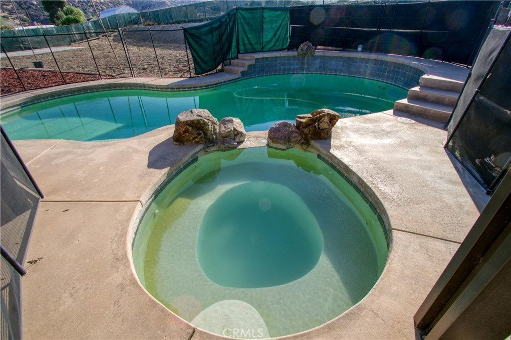 Banning, California, 92220, United States, 3 Bedrooms Bedrooms, ,2 BathroomsBathrooms,Residential,For Sale,1929042