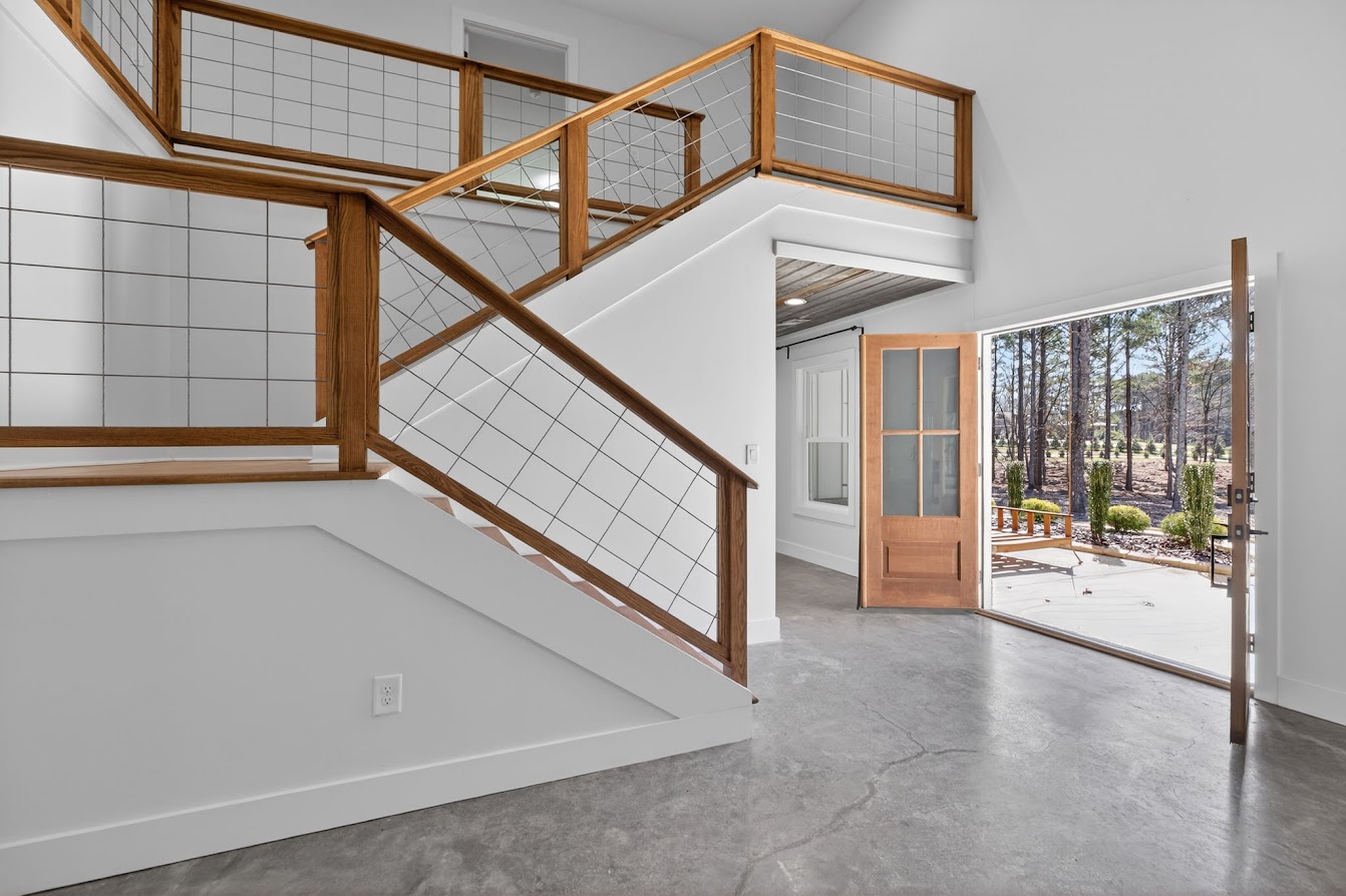 Carrollton, Georgia, 30117, United States, 4 Bedrooms Bedrooms, ,5 BathroomsBathrooms,Residential,For Sale,2015350