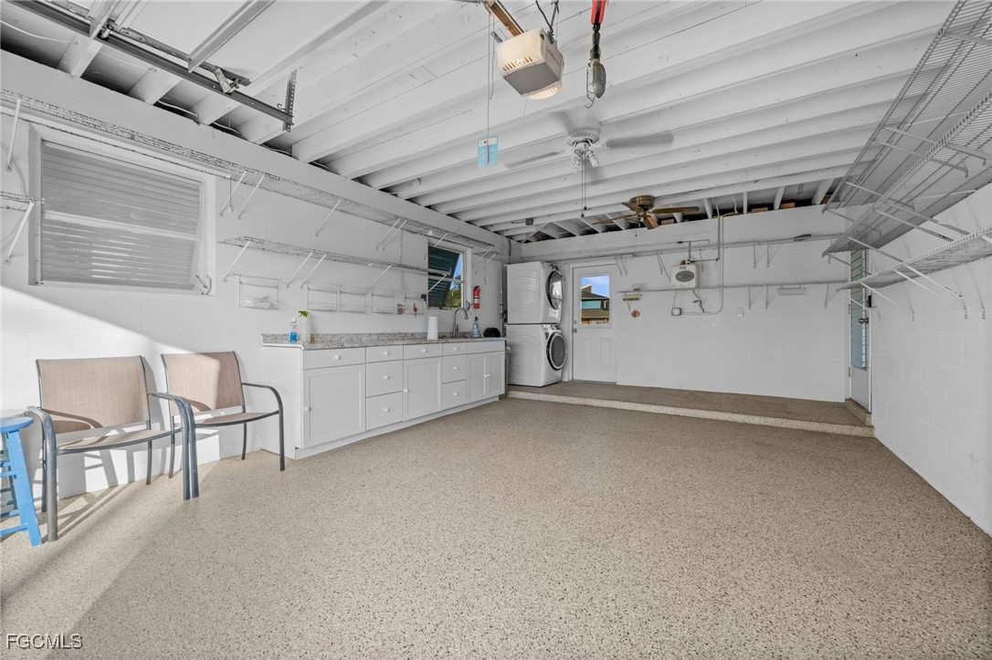 St James City, Florida, 33956, United States, 2 Bedrooms Bedrooms, ,2 BathroomsBathrooms,Residential,For Sale,2011137