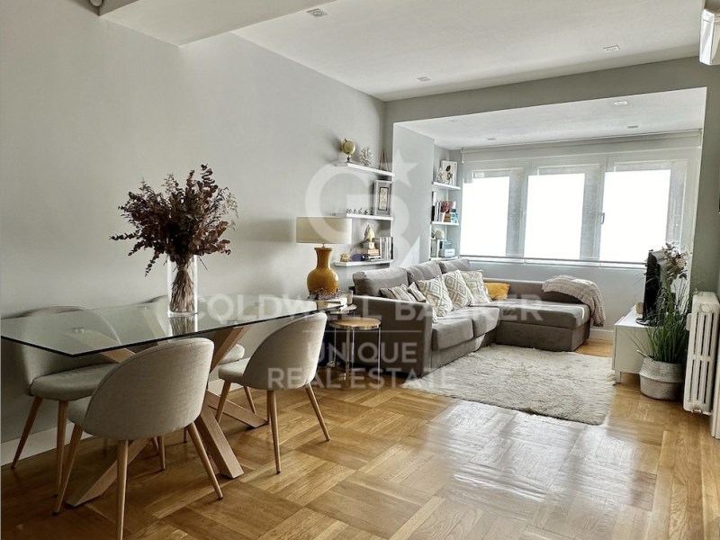 Madrid, Madrid, Barrio de Salamanca, Recoletos Mad, Madrid, Comunidad de Madrid, ES, 1 Bedroom Bedrooms, ,1 BathroomBathrooms,Residential,For Sale,Madrid, Madrid, Barrio de Salamanca, Recoletos Mad,1668267