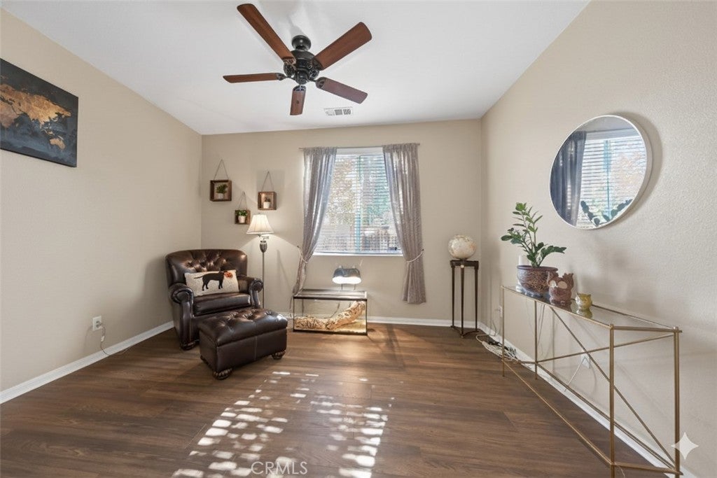 Beaumont, California, 92223, United States, 2 Bedrooms Bedrooms, ,2 BathroomsBathrooms,Residential,For Sale,2005118