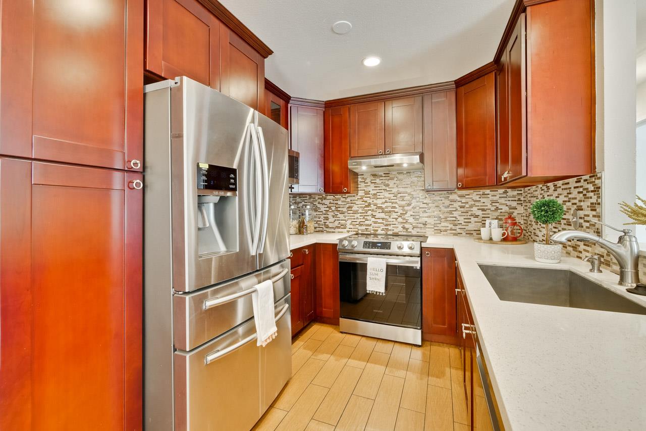 676 Galleon Ct, San Jose, California, 95133, United States, 3 Bedrooms Bedrooms, ,2 BathroomsBathrooms,Residential,For Sale,676 Galleon Ct,1664330