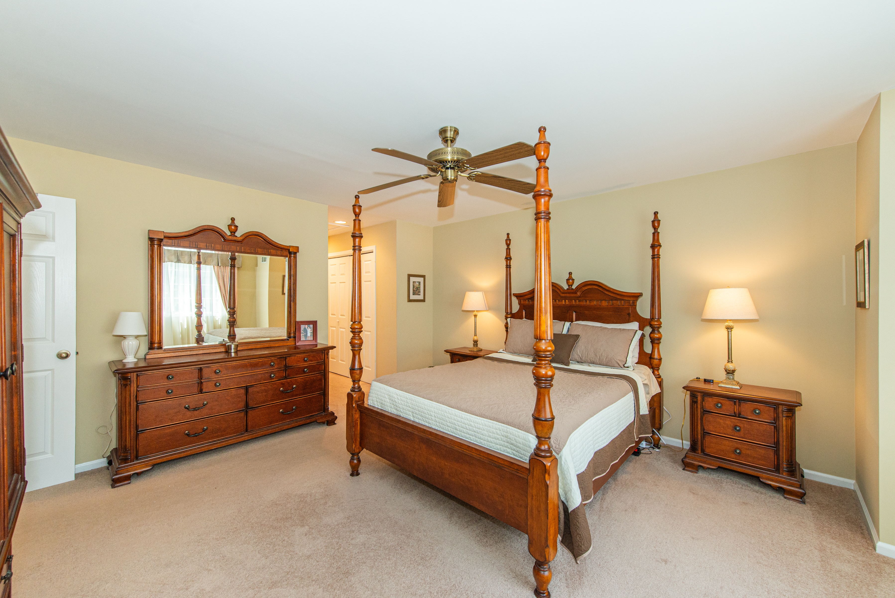  46 Village Drive, Montville, NJ 07045 - 物件實景