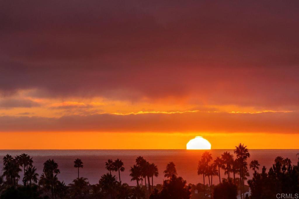 Carlsbad, California, 92011, United States, 3 Bedrooms Bedrooms, ,2 BathroomsBathrooms,Residential,For Sale,1941594