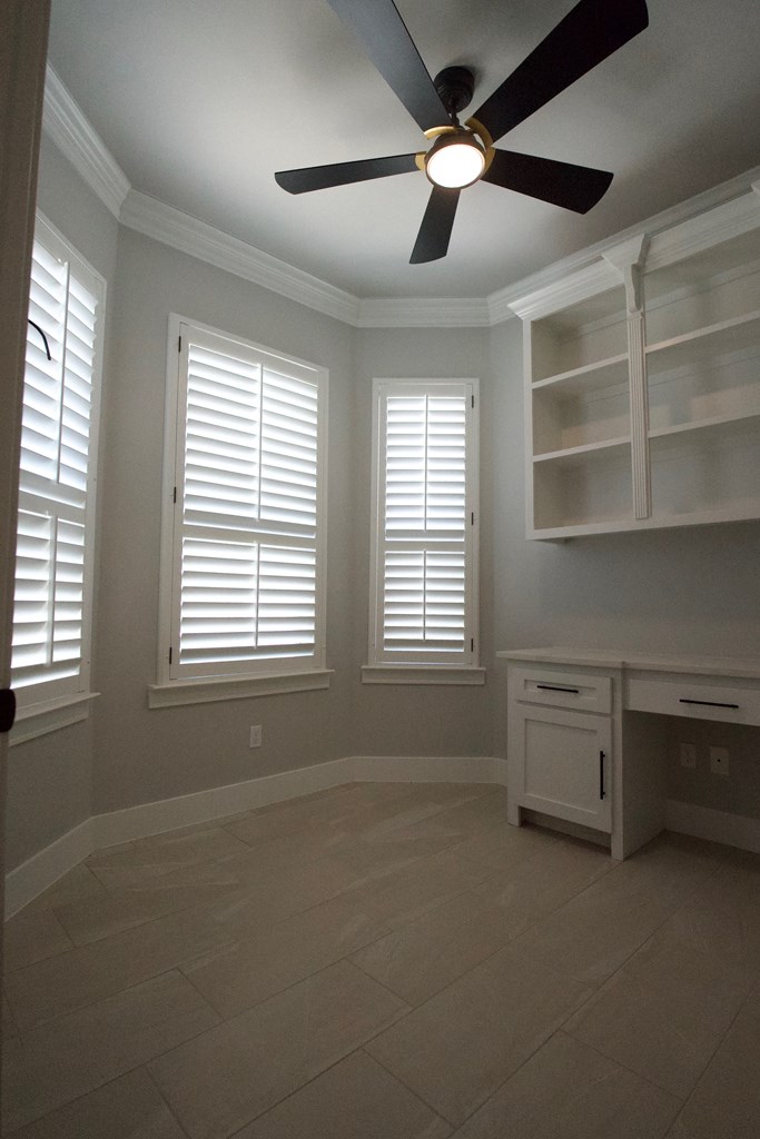 Midland, Texas, 79706, United States, 4 Bedrooms Bedrooms, ,3 BathroomsBathrooms,Residential,For Sale,1983876