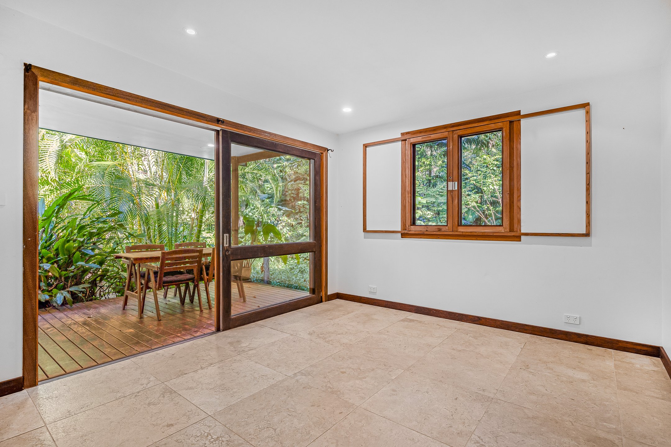  19 Taylors Lane, Ewingsdale - 物件實景
