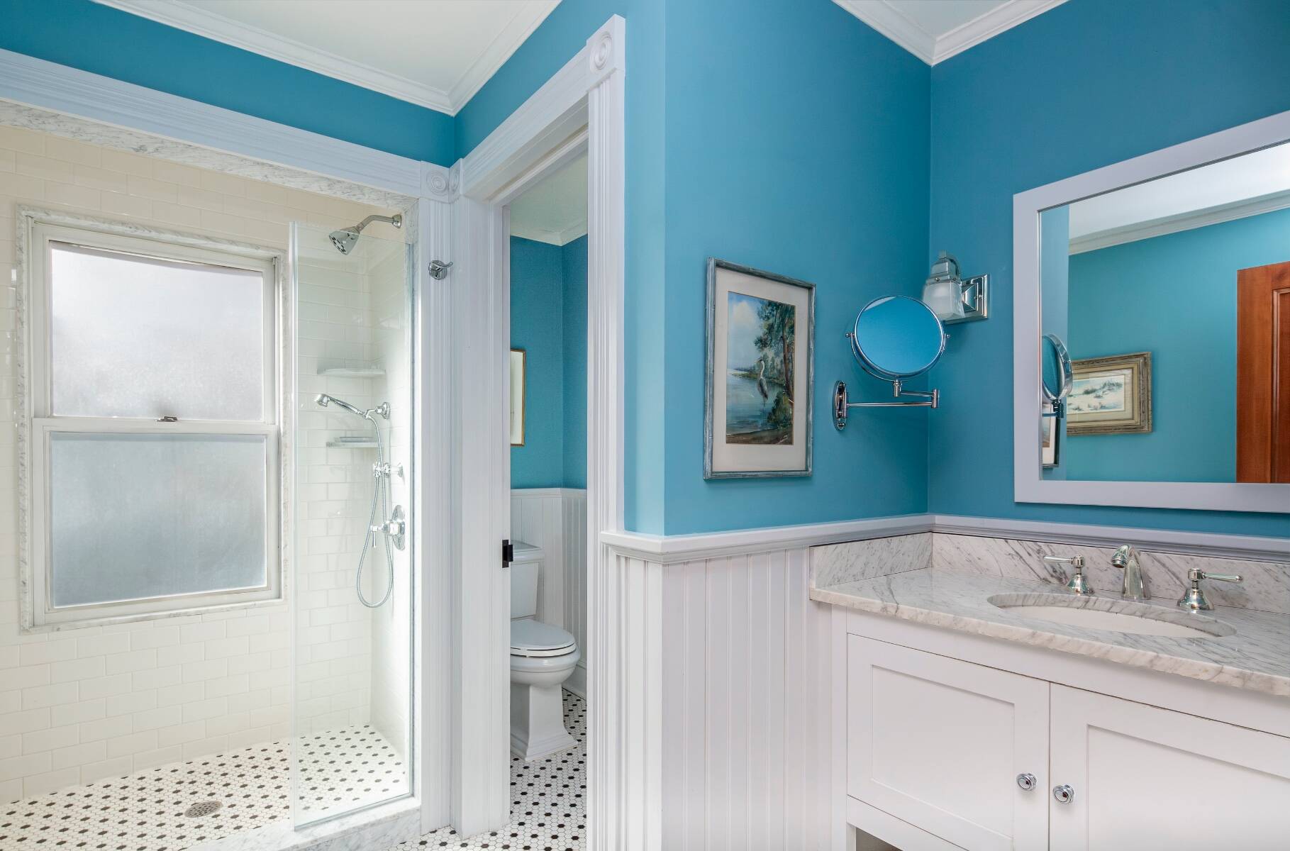  A Landmark Offering In The Heart Of Amagansett - - 物件實景