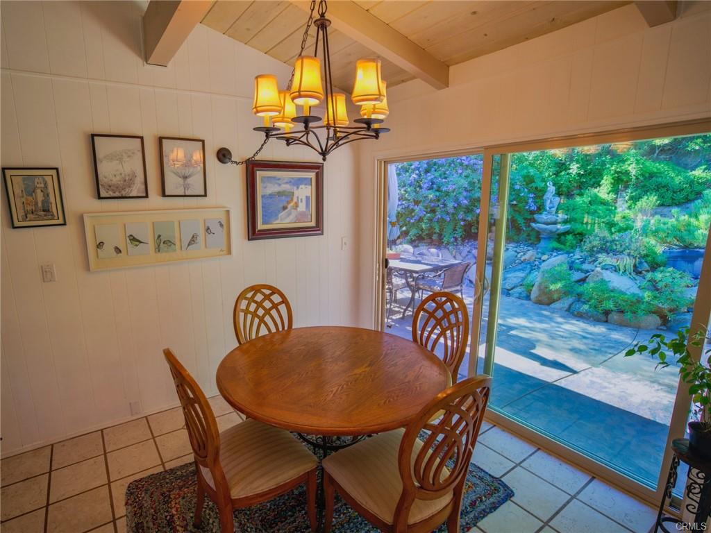 Fallbrook, California, 92028, United States, 2 Bedrooms Bedrooms, ,2 BathroomsBathrooms,Residential,For Sale,1978421