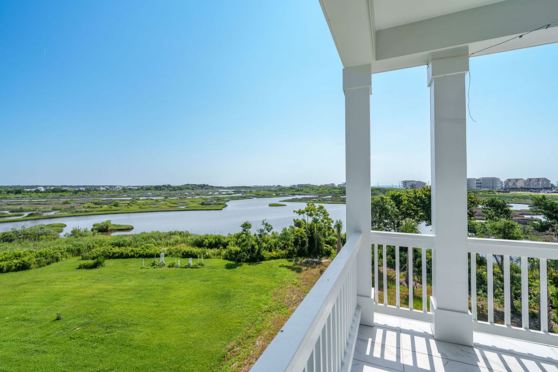  53 Sailview Drive, North Topsail Beach, NC 28460 - 物件實景
