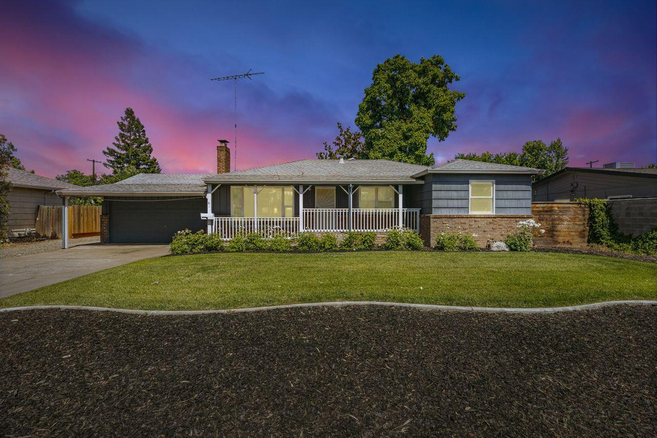 Sacramento, California, 95864, United States, 3 Bedrooms Bedrooms, ,2 BathroomsBathrooms,Residential,For Sale,1838270
