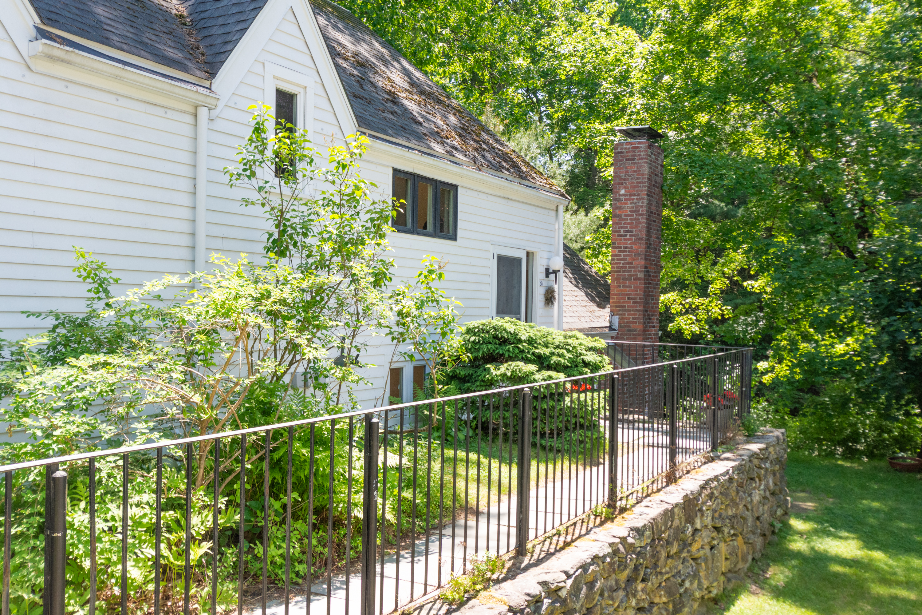  50 Todd Pond Road, Lincoln, MA 01773 - 物件實景