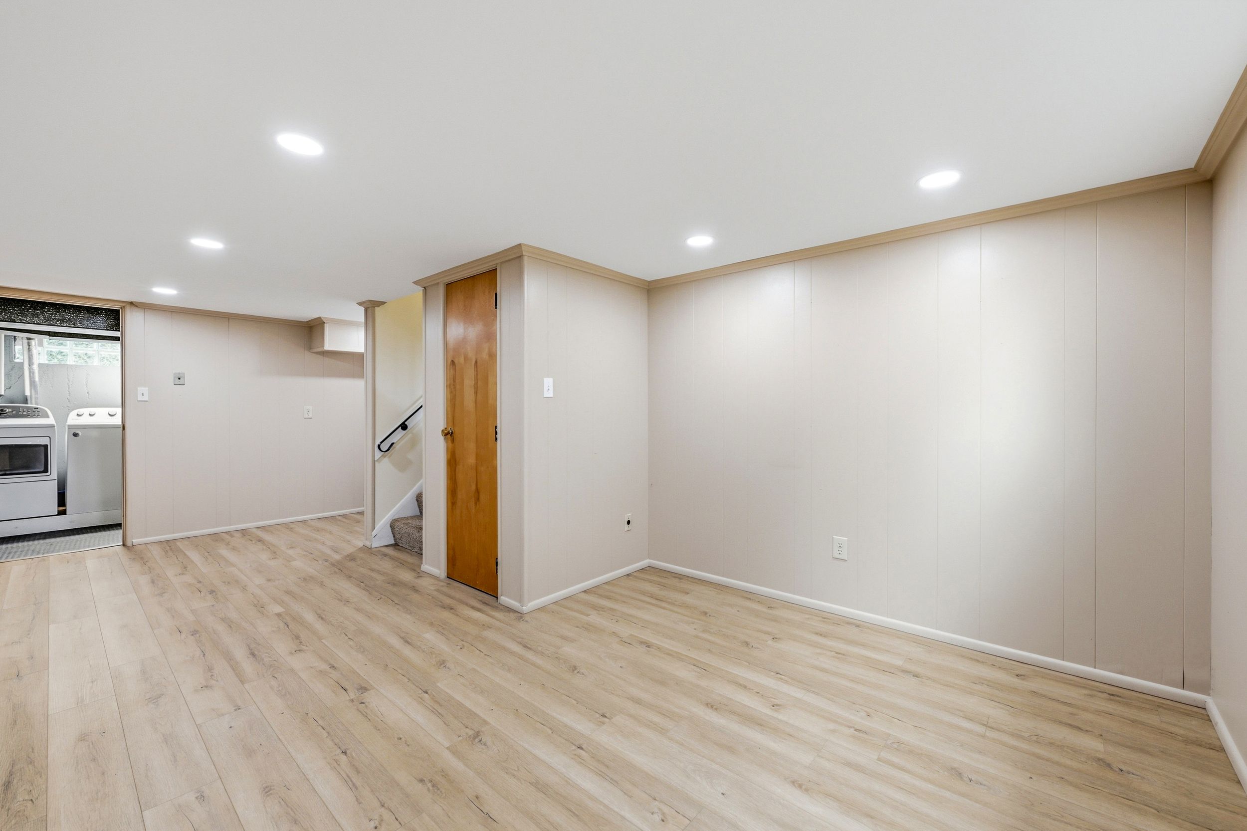  1550 Wakefield Drive, Hermitage, PA 16148 - 物件實景