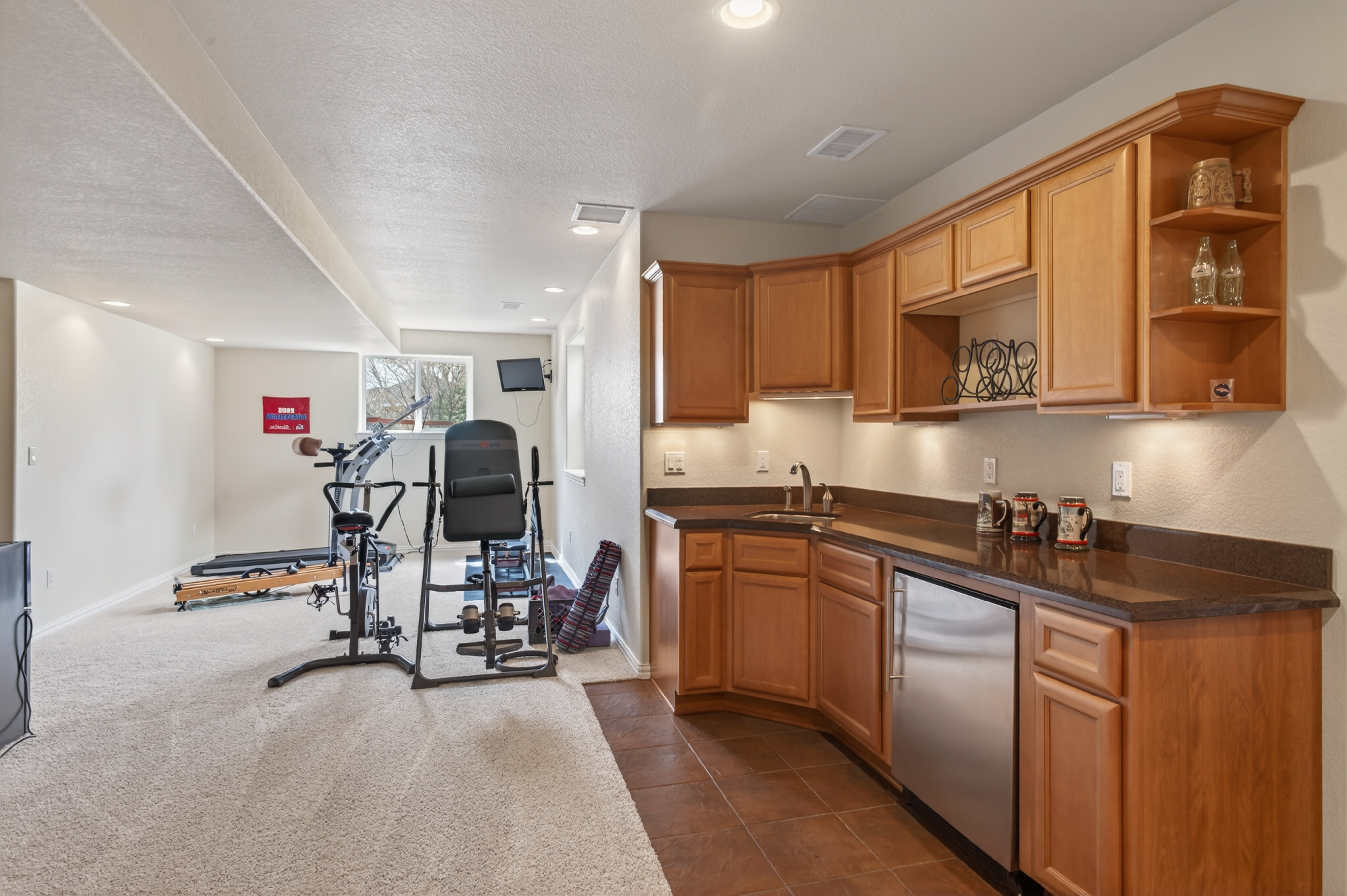  Privacy and a True Connection to Colorado’s Beauty - 物件實景