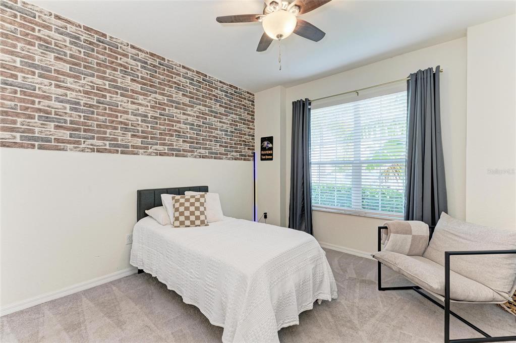 Punta Gorda, Florida, 33982, United States, 3 Bedrooms Bedrooms, ,3 BathroomsBathrooms,Residential,For Sale,1917267