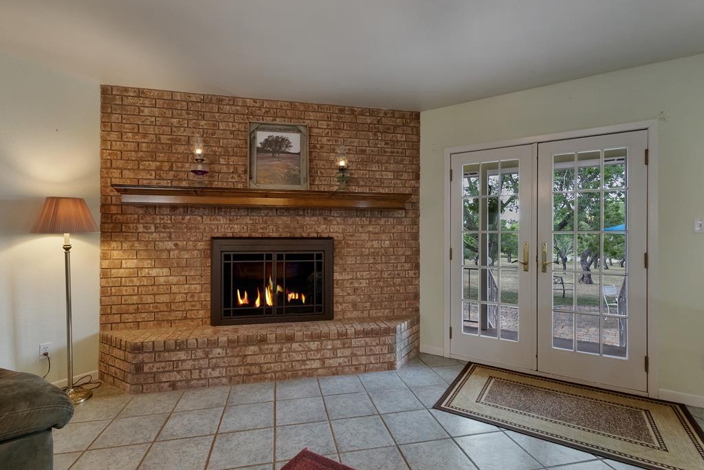 Llano, Texas, 78643, United States, 3 Bedrooms Bedrooms, ,2 BathroomsBathrooms,Residential,For Sale,1869749