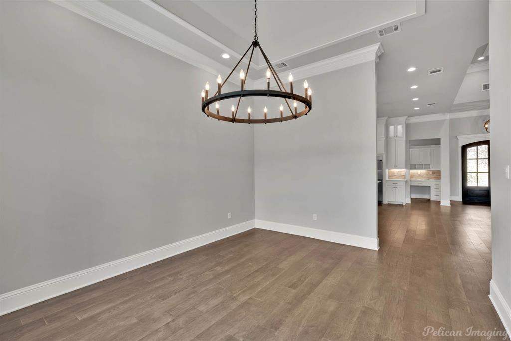 Shreveport, Louisiana, 71106, United States, 4 Bedrooms Bedrooms, ,4 BathroomsBathrooms,Residential,For Sale,1751333