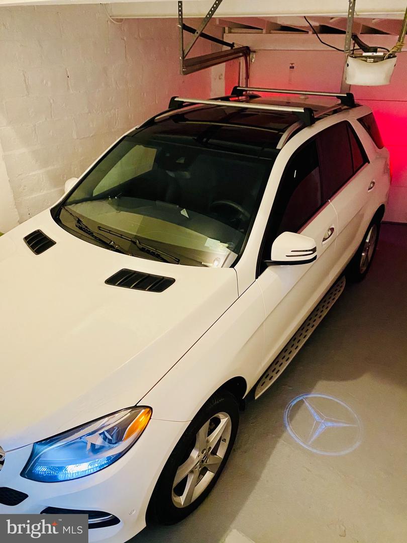 Baltimore, Maryland, 21224, United States, 3 Bedrooms Bedrooms, ,3 BathroomsBathrooms,Residential,For Sale,1939633