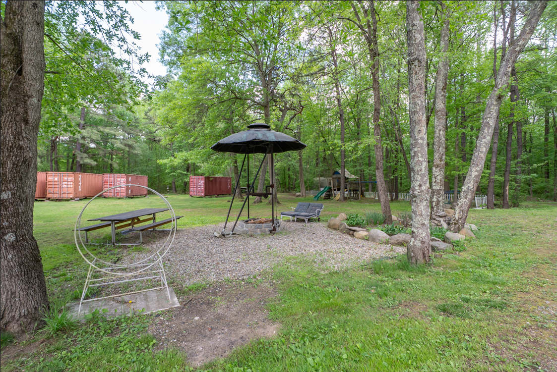 1215 - Old Bridge, New Jersey, 08857, United States, 4 Bedrooms Bedrooms, ,4 BathroomsBathrooms,Residential,For Sale,1810573