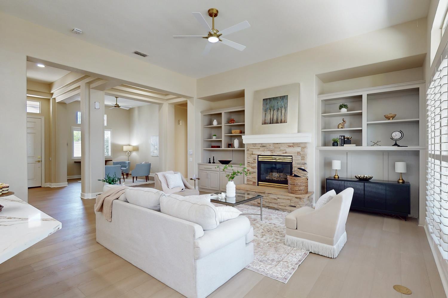Lincoln, California, 95648, United States, 2 Bedrooms Bedrooms, ,3 BathroomsBathrooms,Residential,For Sale,1942522