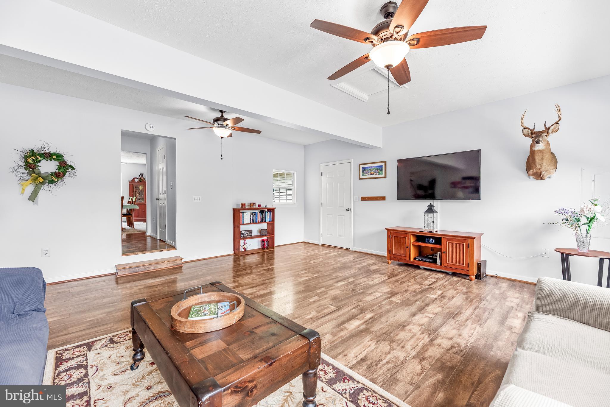 La Plata, Maryland, 20646, United States, 4 Bedrooms Bedrooms, ,4 BathroomsBathrooms,Residential,For Sale,1943631