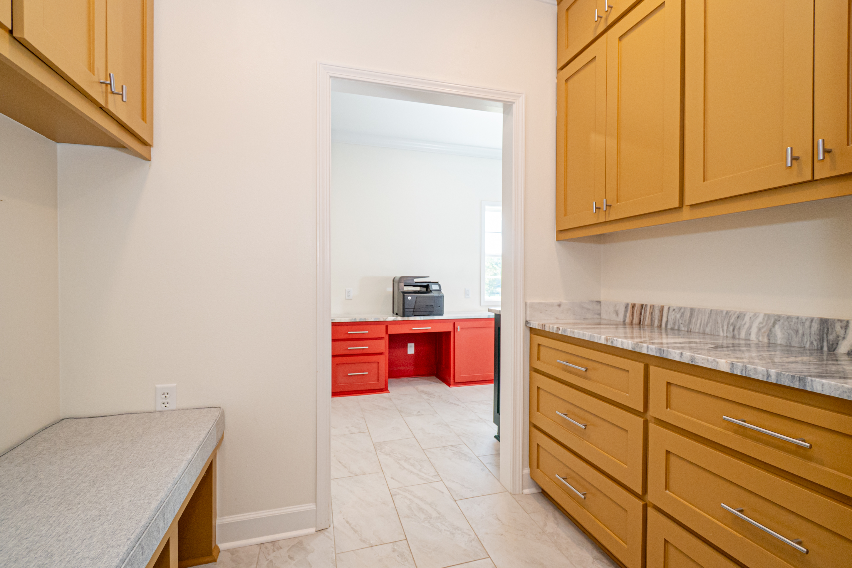 El Dorado, Arkansas, 71730, United States, 3 Bedrooms Bedrooms, ,3 BathroomsBathrooms,Residential,For Sale,1982528