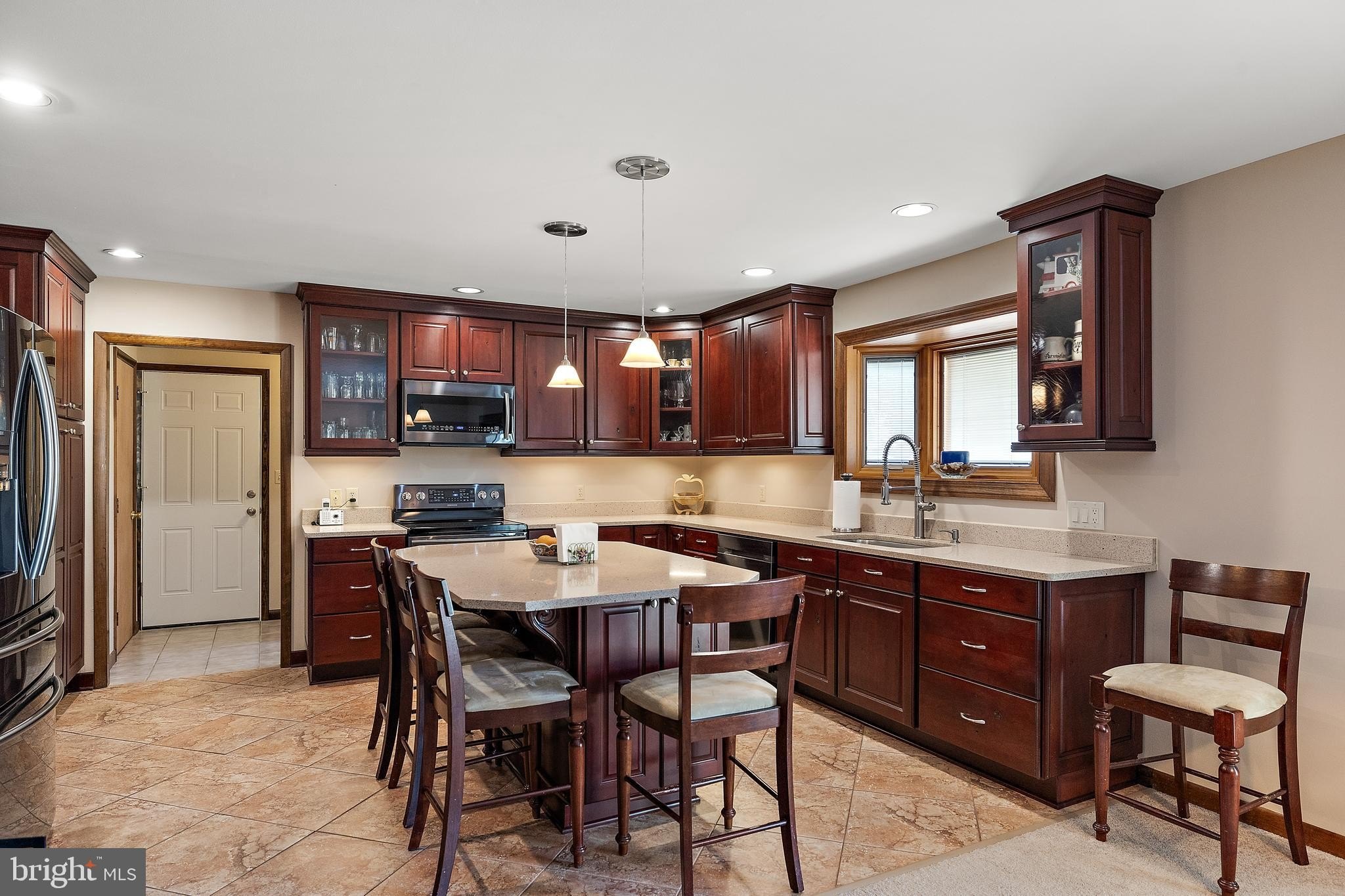 LINCOLN UNIVERSITY, Pennsylvania, 19352, United States, 4 Bedrooms Bedrooms, ,3 BathroomsBathrooms,Residential,For Sale,1945005
