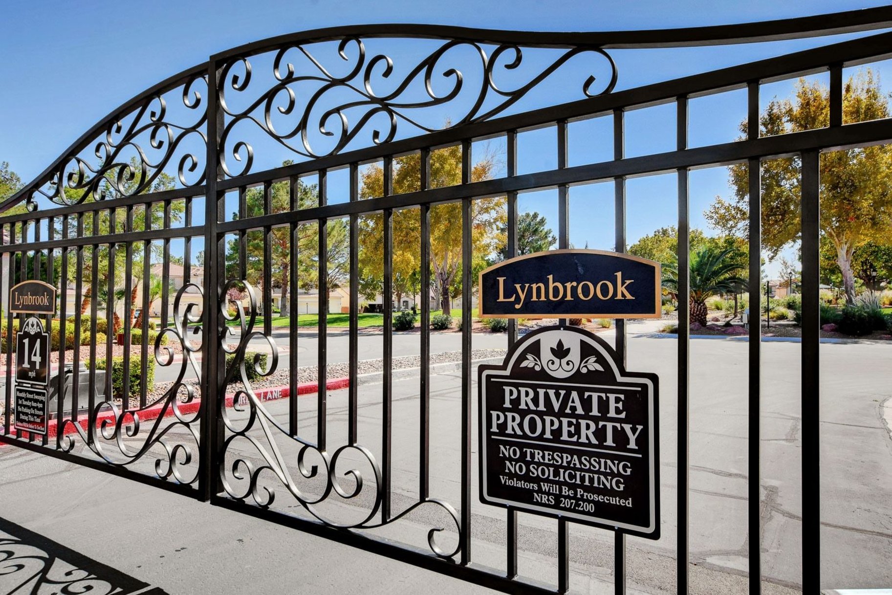  New to Market - 物件實景