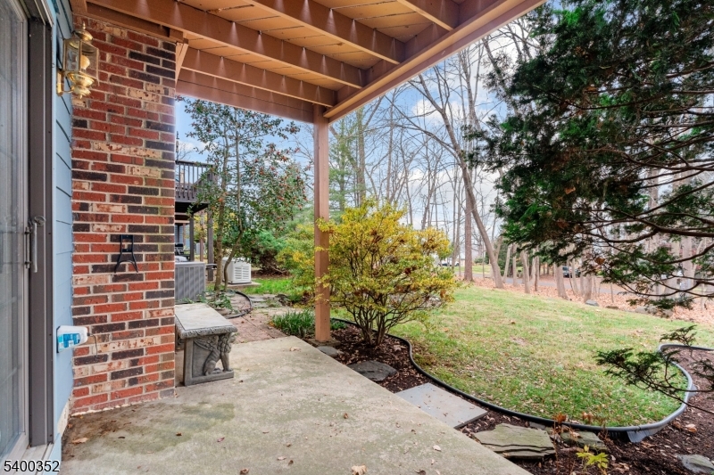 Lambertville City, New Jersey, 08530, United States, 3 Bedrooms Bedrooms, ,3 BathroomsBathrooms,Residential,For Sale,2002902