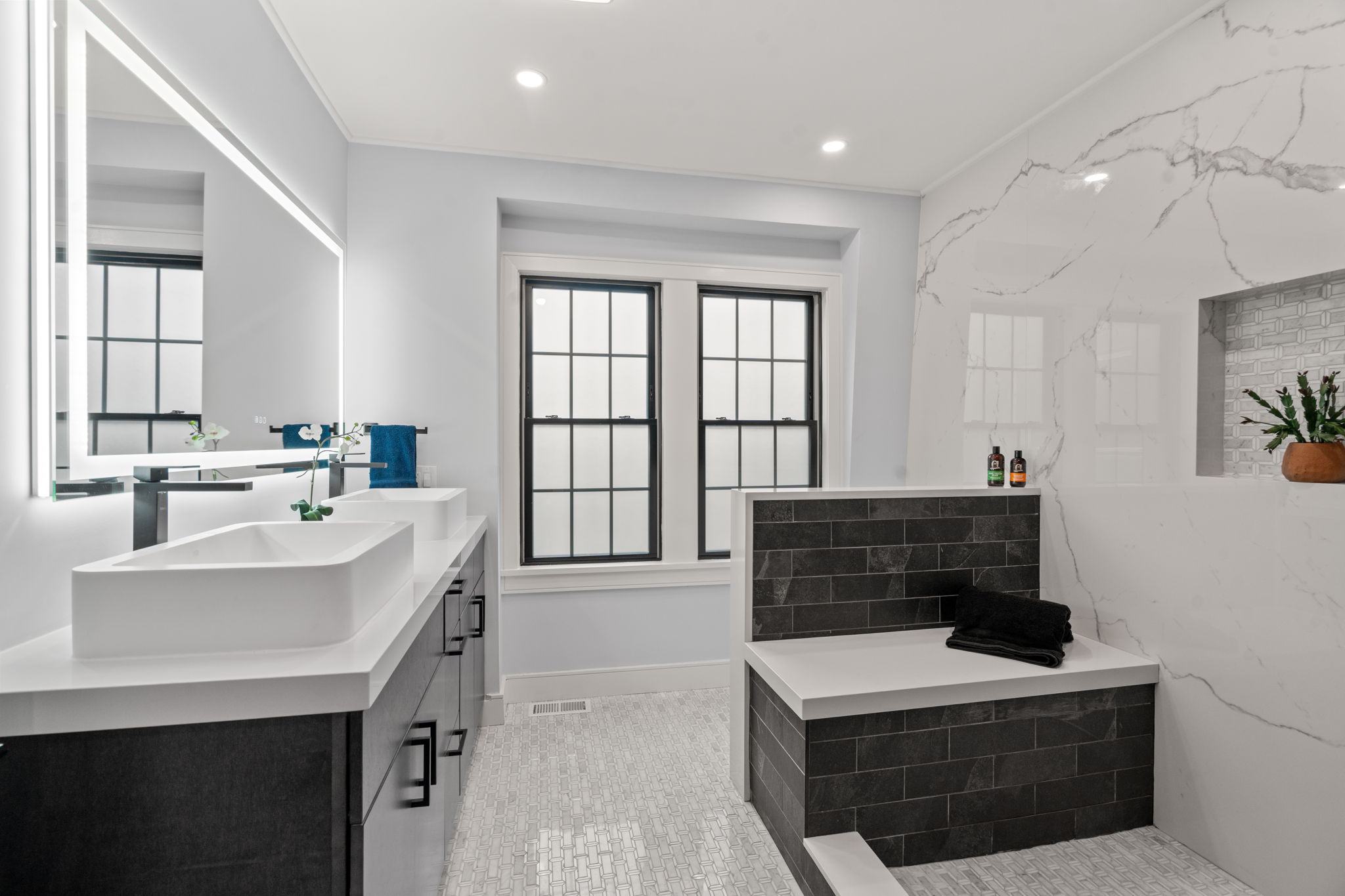 16 Elston Street, Somerville, MA, 02144 - 物件實景