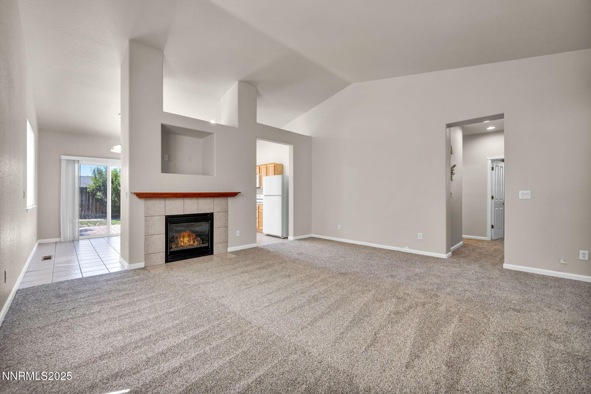 Sparks, Nevada, 89436, United States, 3 Bedrooms Bedrooms, ,2 BathroomsBathrooms,Residential,For Sale,1989103