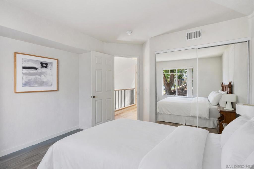 San Diego, California, 92130, United States, 3 Bedrooms Bedrooms, ,3 BathroomsBathrooms,Residential,For Sale,2033920