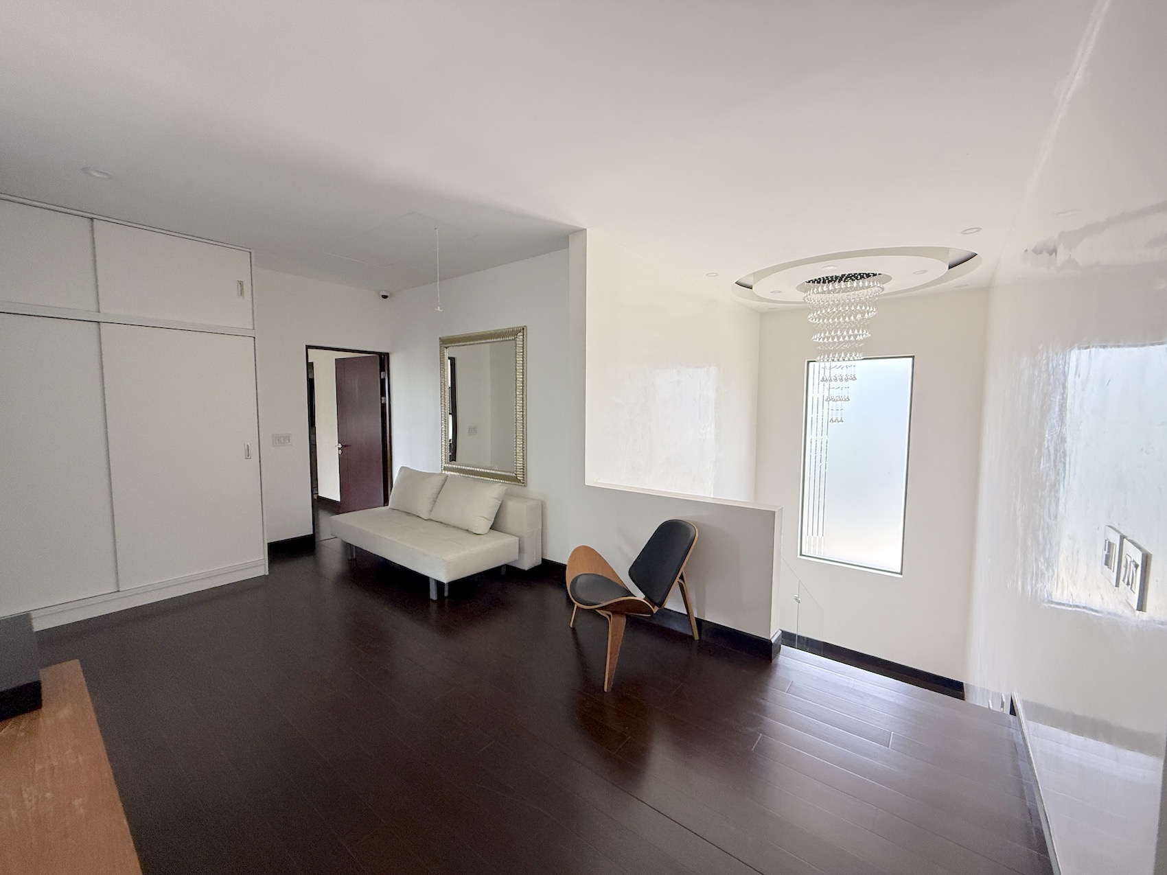 Santa Ana, San Jose, CR, 5 Bedrooms Bedrooms, ,5 BathroomsBathrooms,Residential,For Sale,1805261