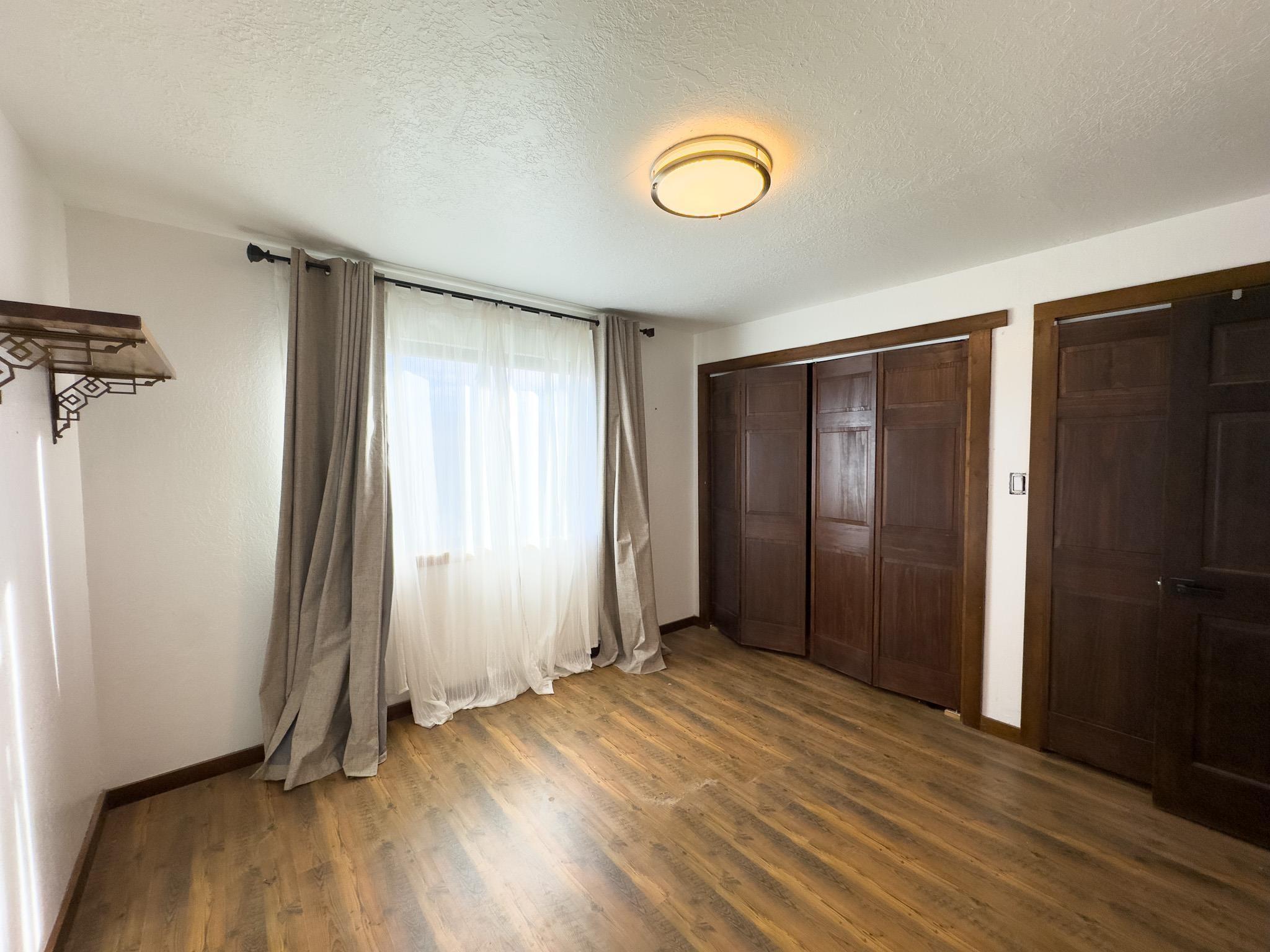 Angel Fire, New Mexico, 87710, United States, 3 Bedrooms Bedrooms, ,2 BathroomsBathrooms,Residential,For Sale,2000424