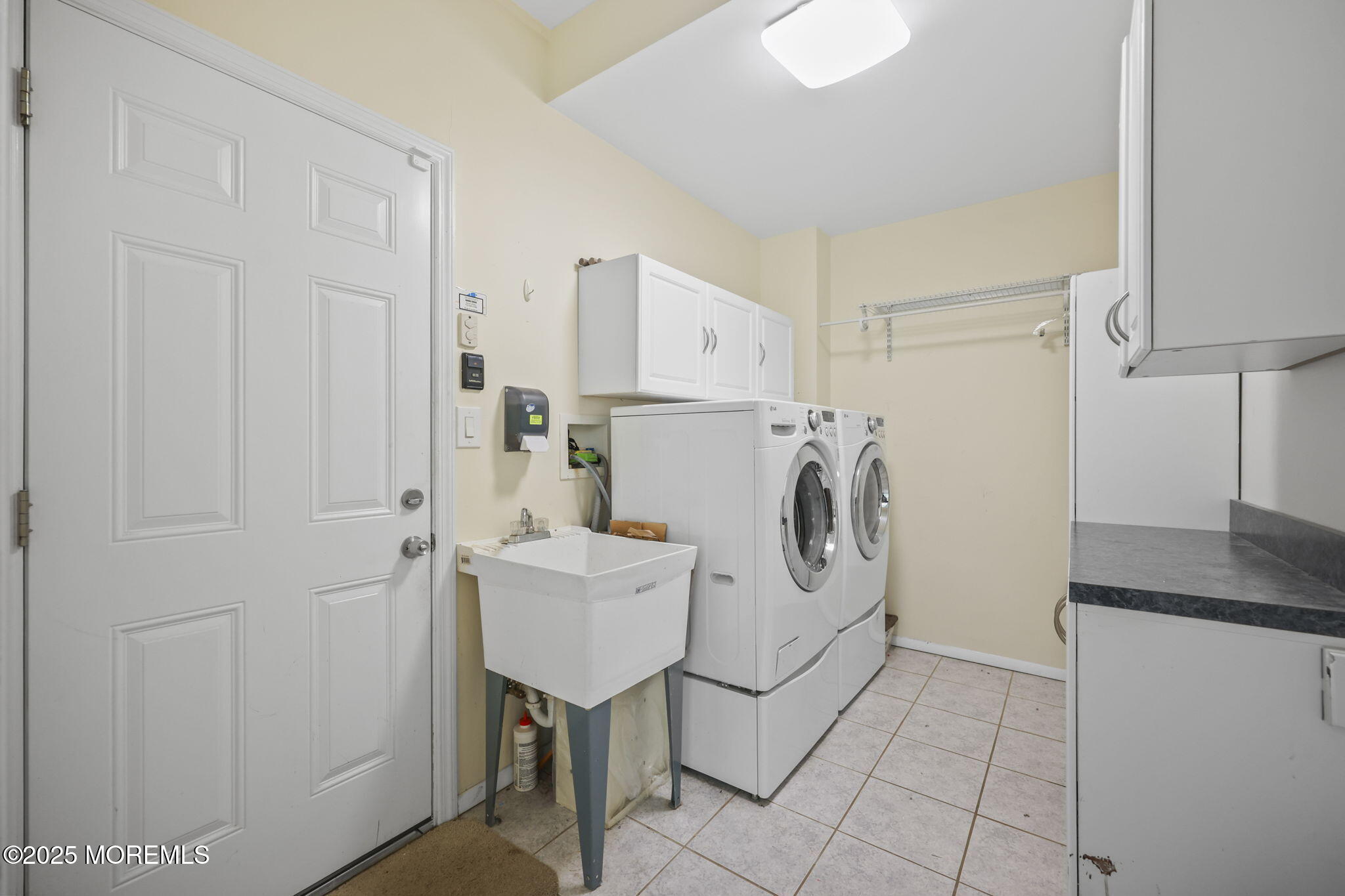 Ocean Twp, New Jersey, 07712, United States, 5 Bedrooms Bedrooms, ,4 BathroomsBathrooms,Residential,For Sale,1974165